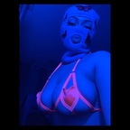 Nadia Morous🫦 avatar