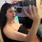 Nadia avatar