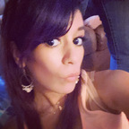 Francesca Nicole avatar