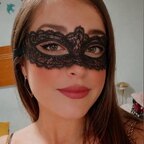 🔥Nadia🔥GFE avatar