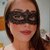 🔥Nadia🔥GFE avatar