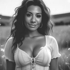 Nadia avatar