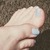 Nadia's Feet avatar