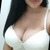 Nadia avatar