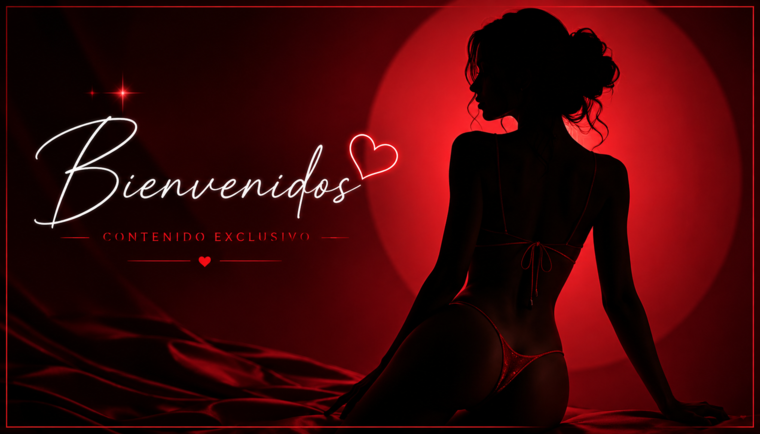 Nadia banner image