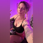 Nadia Verse avatar