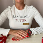 Nadia V. tutor avatar