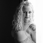 Nadia Wylde avatar