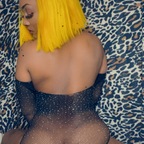 NadiBBaby avatar