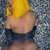 NadiBBaby avatar