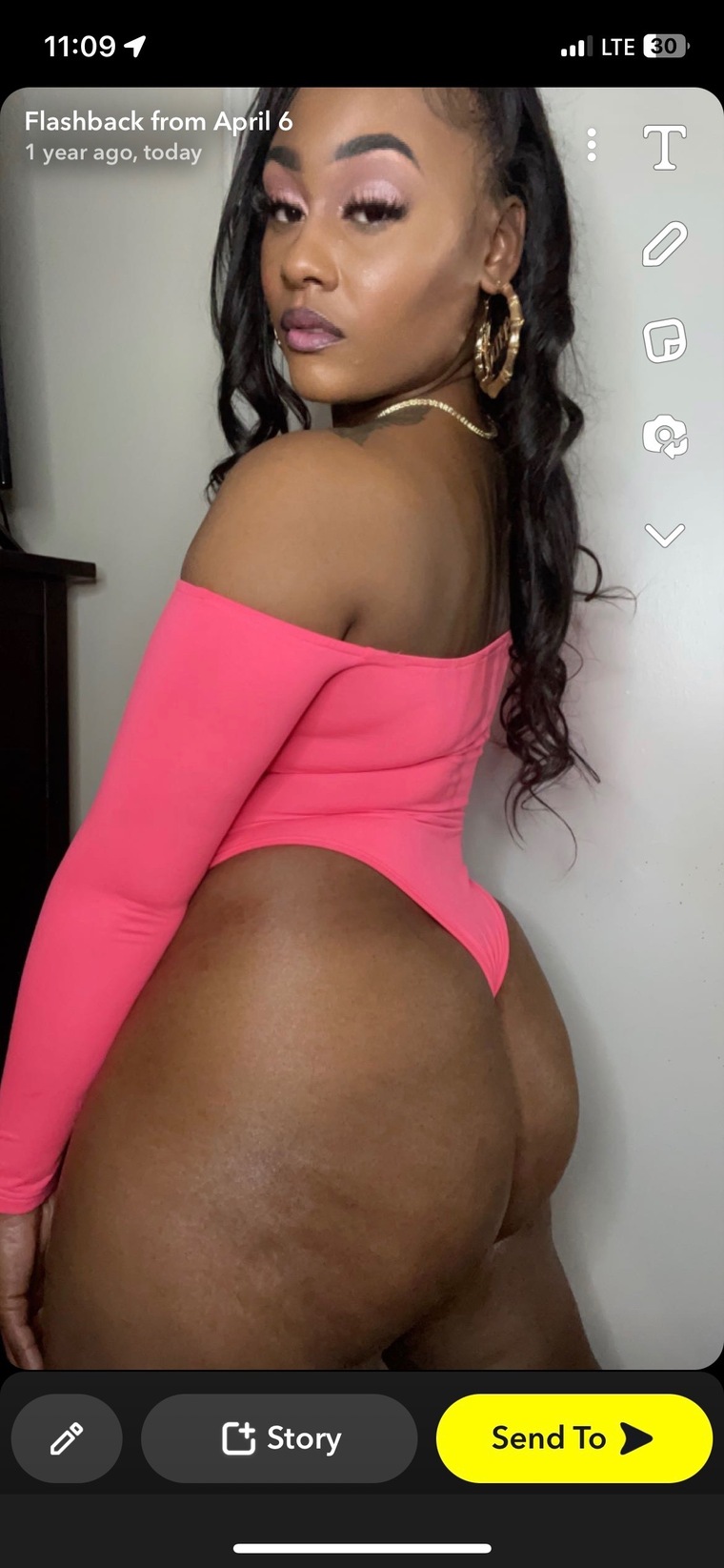 NadiBBaby banner image