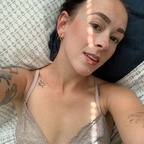 Nadi Bri avatar