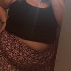 Ms Thickumzz avatar