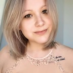 Nadigirl avatar