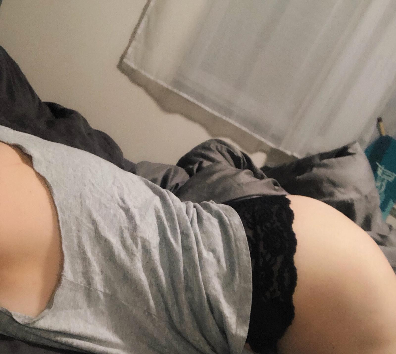 Nadigirl banner image