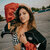 nadigirl avatar