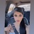 Nadi_ avatar