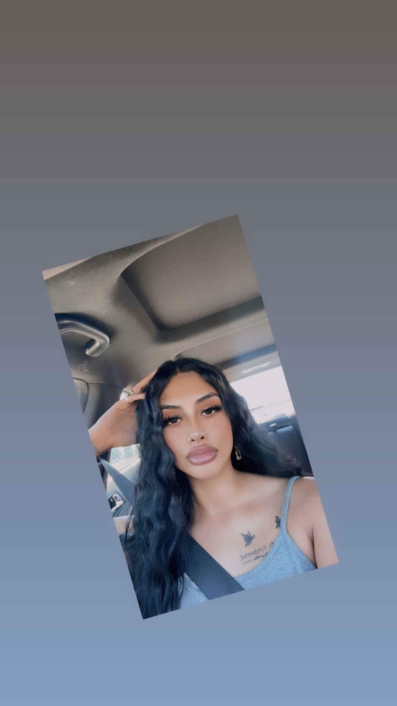 Nadi_ banner image
