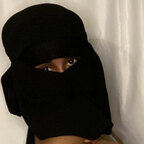 NadijahOfficial avatar