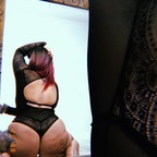 Your Mistress Nadia avatar