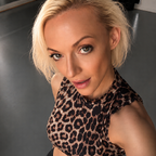 Nadinka💋 avatar