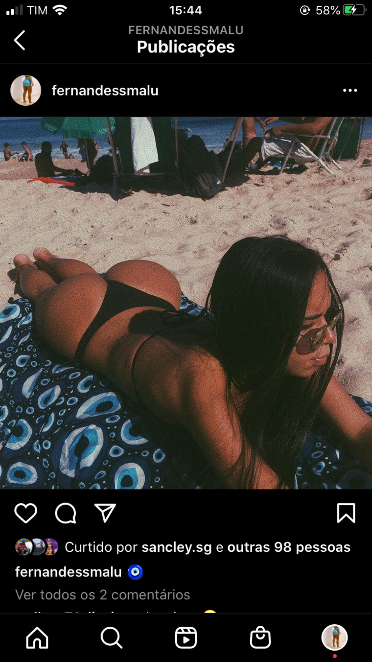 Nadine cover image