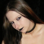 Nadine Cays avatar