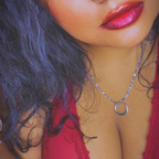 Nadine Dominique avatar