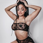 Nadia avatar
