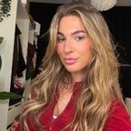 Nadine 🎀 avatar
