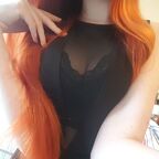 NadineKaetzchen avatar