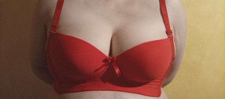 Nadine banner image