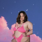 Nadine Nikols BBW VIP avatar