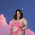 Nadine Nikols BBW VIP avatar