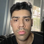 Nadirvannoni avatar
