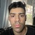 Nadirvannoni avatar