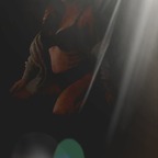 Nadia avatar