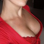 Nadja avatar