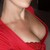 Nadja avatar