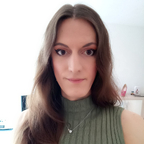NadjaCox avatar