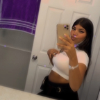 Nadjalee Nevárez avatar