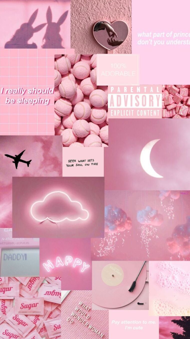 Nadjalee Nevárez cover image