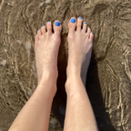 Nadjasfootfiles avatar