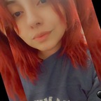 Nado_93 avatar