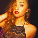 Natalie Dominguez avatar