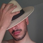 M avatar