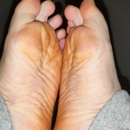 Nadrzenabaculkafeet avatar