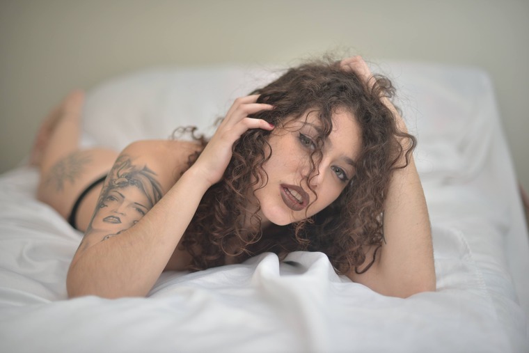 Nadu cover image