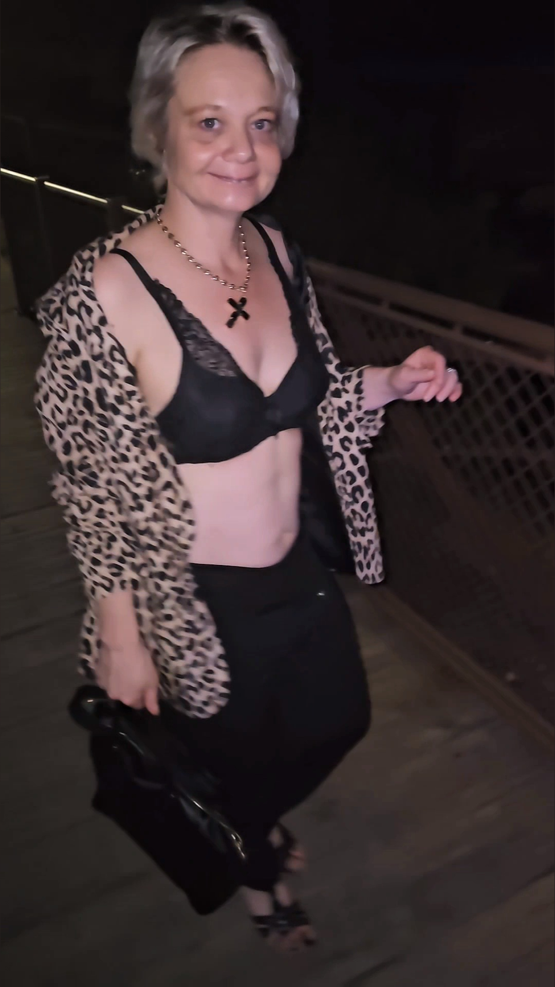 SexySofy banner image