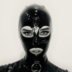 Nadya Shadow avatar